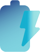 Energy Management logo