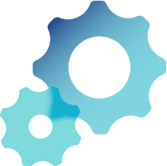Maintenance logo