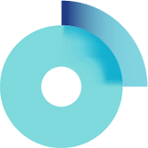 Workplace Analytics icon
