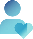 Workplace Experience icon